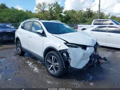 2T3WFREV7GW267739 2016 TOYOTA RAV 4