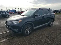 2T3WFREV7GW268311 2016 TOYOTA RAV 4
