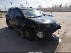 2T3WFREV7GW271452 2016 TOYOTA RAV 4