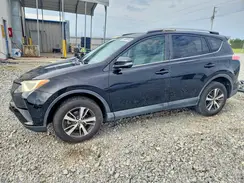 2T3WFREV7GW272035 2016 TOYOTA RAV 4