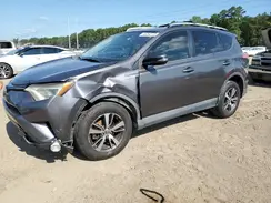 2T3WFREV7GW276926 2016 TOYOTA RAV 4