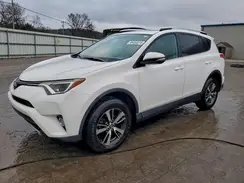 2T3WFREV7GW277171 2016 TOYOTA RAV 4