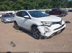 2T3WFREV7GW278496 2016 TOYOTA RAV 4