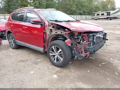 2T3WFREV7GW279454 2016 TOYOTA RAV 4