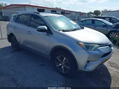 2T3WFREV7GW280362 2016 TOYOTA RAV 4