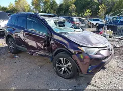 2T3WFREV7GW280698 2016 TOYOTA RAV 4