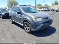 2T3WFREV7GW284265 2016 TOYOTA RAV 4