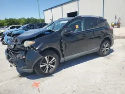 2T3WFREV7GW284850 2016 TOYOTA RAV 4