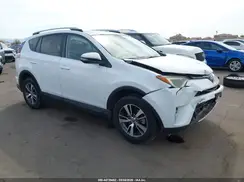 2T3WFREV7GW285660 2016 TOYOTA RAV 4
