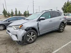 2T3WFREV7GW285836 2016 TOYOTA RAV 4