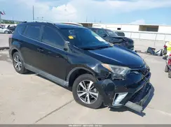 2T3WFREV7GW286078 2016 TOYOTA RAV 4