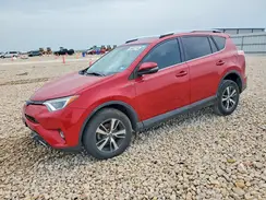 2T3WFREV7GW289174 2016 TOYOTA RAV 4