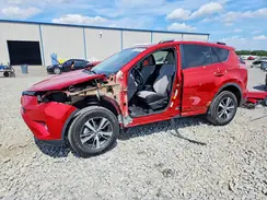 2T3WFREV7GW289773 2016 TOYOTA RAV 4