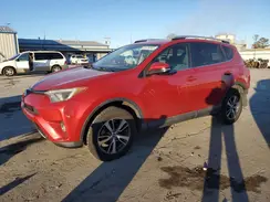2T3WFREV7GW294679 2016 TOYOTA RAV 4