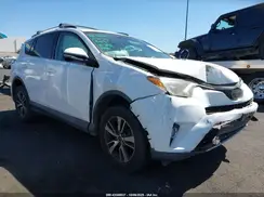 2T3WFREV7GW298649 2016 TOYOTA RAV 4