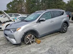 2T3WFREV7GW299350 2016 TOYOTA RAV 4