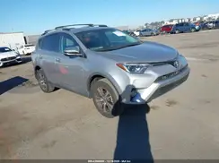 2T3WFREV7GW303736 2016 TOYOTA RAV 4