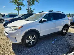 2T3WFREV7GW304806 2016 TOYOTA RAV 4