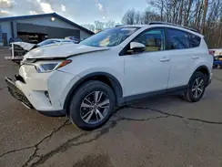 2T3WFREV7GW310377 2016 TOYOTA RAV 4