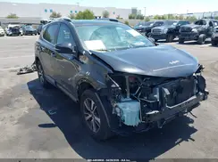 2T3WFREV7GW311920 2016 TOYOTA RAV 4