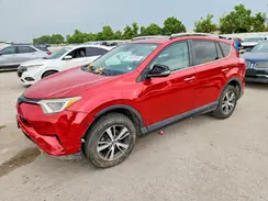 2T3WFREV7HW314642 2017 TOYOTA RAV 4