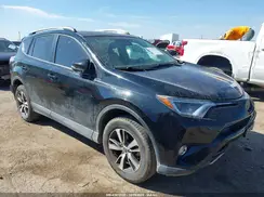 2T3WFREV7HW317413 2017 TOYOTA RAV 4