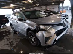 2T3WFREV7HW318075 2017 TOYOTA RAV 4