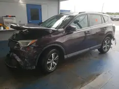 2T3WFREV7HW319114 2017 TOYOTA RAV 4