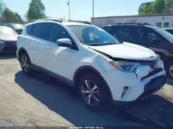 2T3WFREV7HW320621 2017 TOYOTA RAV 4