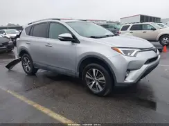 2T3WFREV7HW322434 2017 TOYOTA RAV 4
