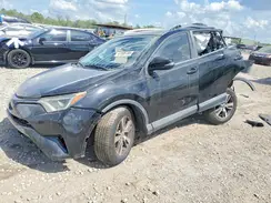 2T3WFREV7HW322496 2017 TOYOTA RAV 4