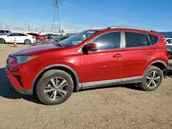 2T3WFREV7HW323549 2017 TOYOTA RAV 4