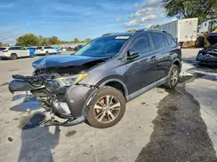 2T3WFREV7HW328671 2017 TOYOTA RAV 4