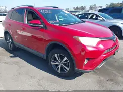 2T3WFREV7HW342361 2017 TOYOTA RAV 4