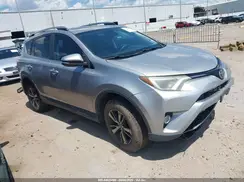 2T3WFREV7HW347110 2017 TOYOTA RAV 4
