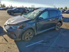 2T3WFREV7HW347561 2017 TOYOTA RAV 4