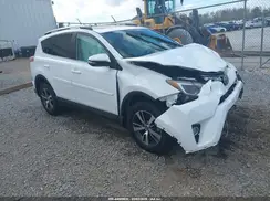 2T3WFREV7HW347673 2017 TOYOTA RAV 4