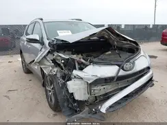 2T3WFREV7HW348726 2017 TOYOTA RAV 4