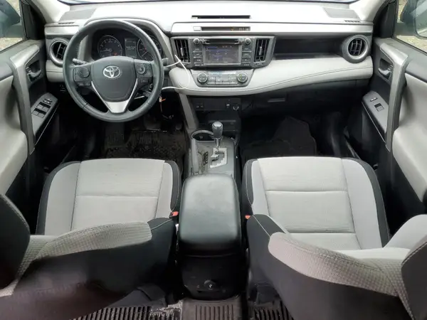 2T3WFREV7HW355823 2017 TOYOTA RAV 4 - Image 8
