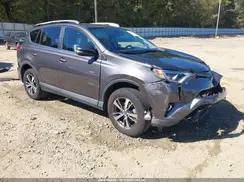 2T3WFREV7HW356311 2017 TOYOTA RAV 4