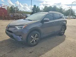 2T3WFREV7HW356650 2017 TOYOTA RAV 4
