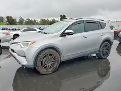 2T3WFREV7HW358382 2017 TOYOTA RAV 4