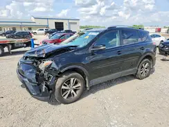 2T3WFREV7HW361363 2017 TOYOTA RAV 4