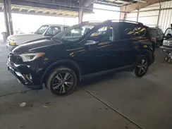2T3WFREV7HW362514 2017 TOYOTA RAV 4