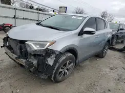 2T3WFREV7HW363145 2017 TOYOTA RAV 4