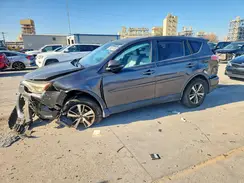 2T3WFREV7HW363243 2017 TOYOTA RAV 4