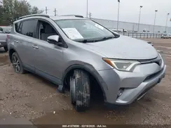 2T3WFREV7HW368488 2017 TOYOTA RAV 4