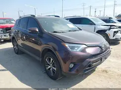 2T3WFREV7HW368555 2017 TOYOTA RAV 4