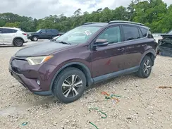 2T3WFREV7HW371407 2017 TOYOTA RAV 4