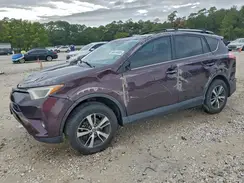 2T3WFREV7HW371424 2017 TOYOTA RAV 4